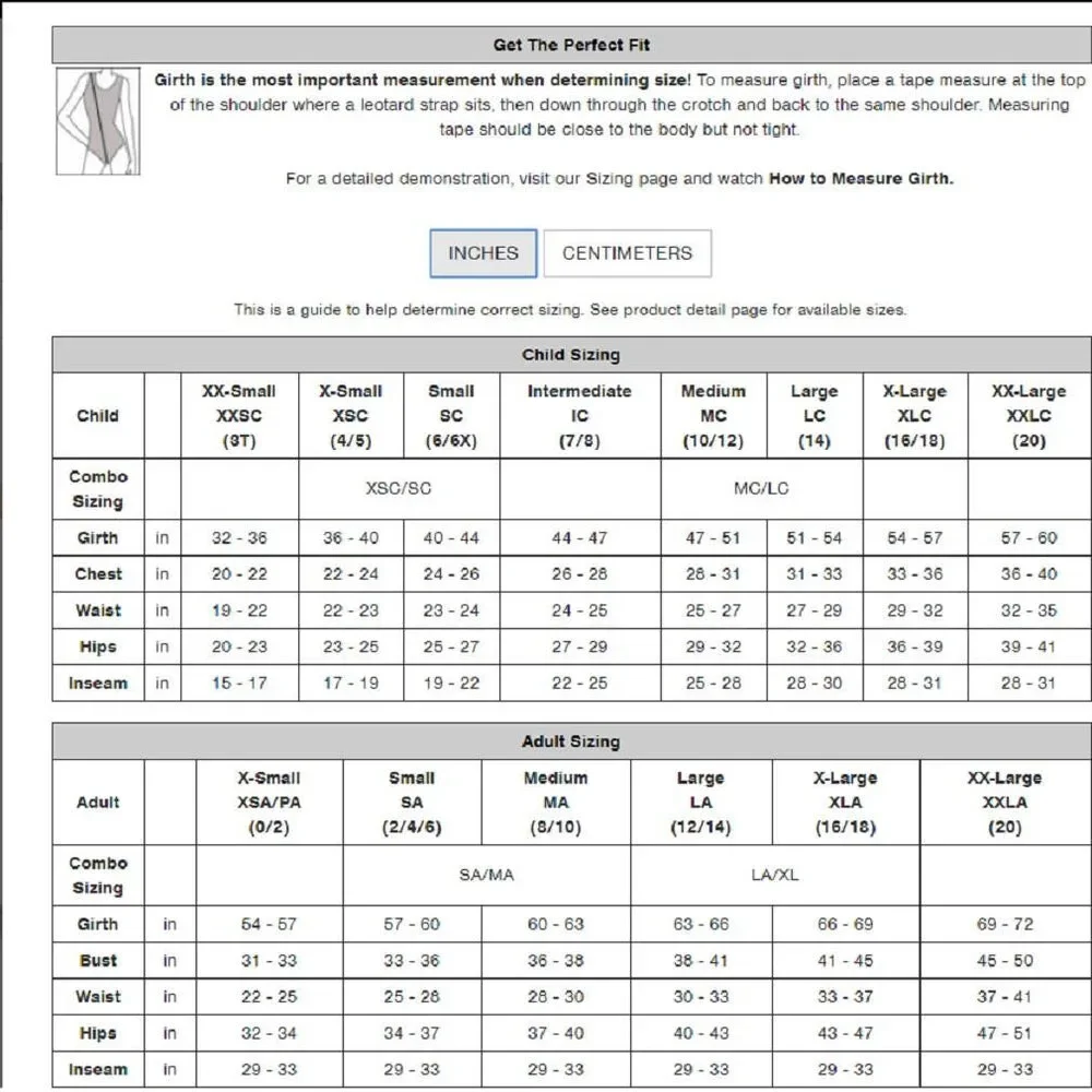 Pre-Owned Dance Costume Balera D10402 Medium Child Warm Sand Mesh Dress Contemp